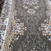 فروش کناره فرشی|گلیم، جاجیم، گبه|سبزوار, شرق کال شمالی|دیوار