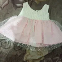 بیلر مجلسی نوزادی