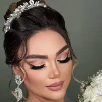 آموزش دوره های آرایشگری
