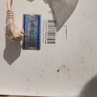 آبگرمکن برقی