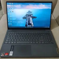 لپتاپ لنوو Lenovo Ideapad 5