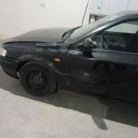 سمند ۸۲ دوگانه|خودرو سواری و وانت|کرمان, |دیوار