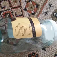 شیشه رب.ترشی.مربا.خیارشور|ظروف نگهدارنده، پلاستیکی، یک‌بارمصرف|اصفهان, پروین|دیوار