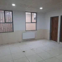 رهن واجاره واحدهای اداری در جاده ملاردگلستان ۴۶|اجارهٔ دفتر کار، اتاق اداری، مطب|فردیس, شهرک ۱۱۰|دیوار