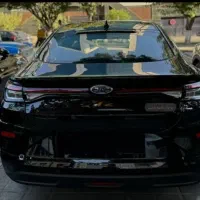 جک j7 برقی (KMC J7 E50A)|خودرو سواری و وانت|تهران, هروی|دیوار