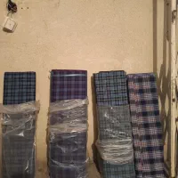 پارچه مدترس