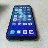 vivo v17 pro|موبایل|قیامدشت - خاورشهر, |دیوار