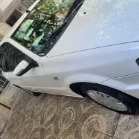سورن پلاس خشک xu7p