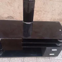 زیر تلویزیونی