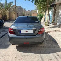 دنا پلاس توربو اتومات 1402|خودرو سواری و وانت|دیلم, |دیوار