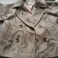 کت فتر نو واستفاده نشده