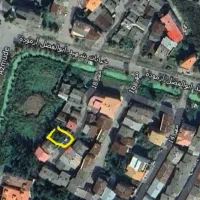 فروش-زمین-ازموده