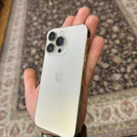 ایفون۱۳پروza|موبایل|قزوین, |دیوار