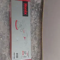 دستگاه پولیش رونیکس مدل ۶۱۲۲|ابزارآلات|تهران, شهرک فردوس (حسینی)|دیوار