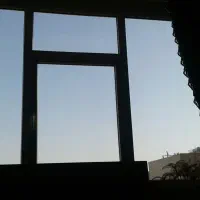 رهن و اجاره یک واحد آپارتمان