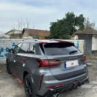 kmc a5|خودرو سواری و وانت|گتاب, |دیوار