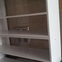 قفسه
