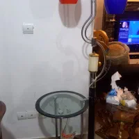 میز تلفن چراغ دار|میز تلفن|بندرعباس, |دیوار