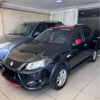 کوییک gxr L مدل 1403 گارانتی فعال