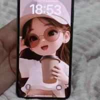 ایفون xs max|موبایل|ارومیه, |دیوار