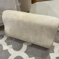 بالشت طبی زیکلاس مد آلمان