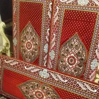 پشتی|پشتی|رودسر, |دیوار