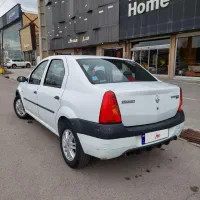 فروش تندر ۹۰ E2