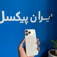 IPhone 17Pro Max