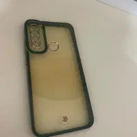 گارد نوت ۸