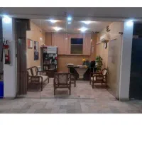 مغازه یادفتر کارتجاری دایم ۱۵متر