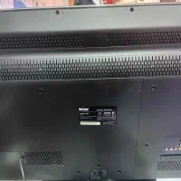 تلویزیون  LEDI مارشال 42|تلویزیون و پروژکتور|اردبیل, |دیوار