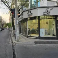 مشاور باتجربه ،بدون سابقه در زمینه املاک