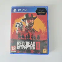 بازی کنسول Ps4 و Ps5