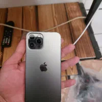 12pro max|موبایل|همدان, |دیوار