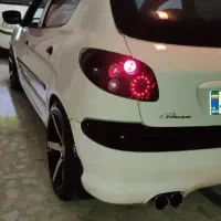 مسافر دربستی