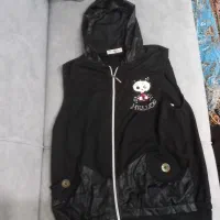 فروش لباس گرم تمیز و سالم.|لباس|شاهین‌شهر, شهرک گلدیس|دیوار