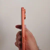 17pro max|موبایل|یزد, |دیوار