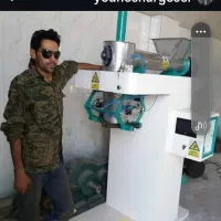 تکنسین طراحی و ساخت ماشین آلات الکتریکی مکانیکی|استخدام صنعتی، فنی، مهندسی|ایوان, |دیوار