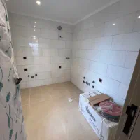 ۲۰۰ متری‌ لوکس تک واحدی،بلوار کریمی|فروش آپارتمان|نوشهر, |دیوار