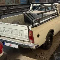 پیکان وانت CNG|خودرو سواری و وانت|زاهدان, |دیوار