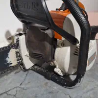 اره موتور اشتیل ۰۸۰