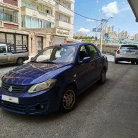 ساینا ex