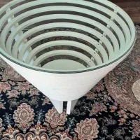 میز سه بعدی