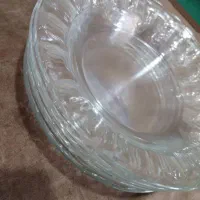 حراج