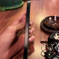 اپل iPhone 13 با حافظهٔ ۱۲۸ گیگابایت|موبایل|تهران, نیکنام|دیوار
