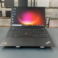 لنوو / گرافیک 2 سبک، طراحی گرافیکی و بازی