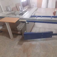 اره دورکن سعید