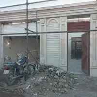 نماکاررومی وکاشیکاری|خدمات پیشه و مهارت|زابل, |دیوار