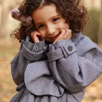 عکاسی تخفیف ویژه و قاب عکس رایگان|خدمات پذیرایی، مراسم|نظرآباد, رسالت|دیوار