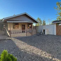 خانه ویلایی ۳۰۰متری سنگر|فروش خانه و ویلا|رشت, منظریه|دیوار